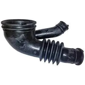 Hadice DC67-00551A pro odvod vody v pračkách Samsung