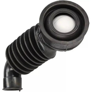 Hadice C00257901 pro odvod vody v pračkách Whirlpool Indesit