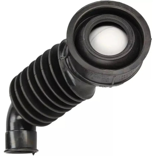 Hadice C00257901 pro odvod vody v pračkách Whirlpool Indesit