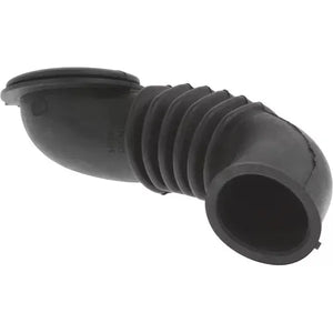 BSH00266973 Hadice pro přívod vody do praček Bosch Siemens