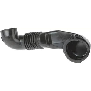 Hadice BSH00267532 pro přívod vody do praček Bosch Siemens