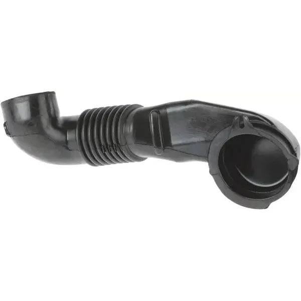 Hadice BSH00267532 pro přívod vody do praček Bosch Siemens