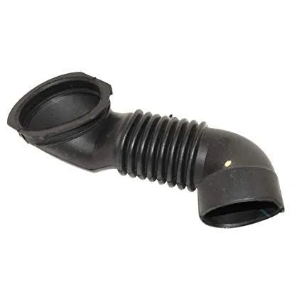 Hadice BSH00265958 pro přívod vody do praček Bosch Siemens