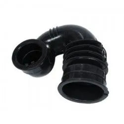 Hadice DC67-00334A náhradní díl pro pračky Samsung