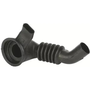 Hadice BSH00093400 pro odvod vody v pračkách Bosch Siemens