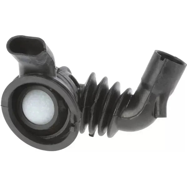 Hadice 00484193 pro odvod vody v pračkách Bosch Siemens