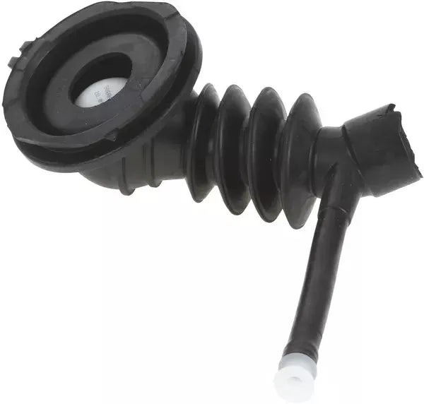 Hadice BSH00656689 pro odvod vody v pračkách Bosch Siemens