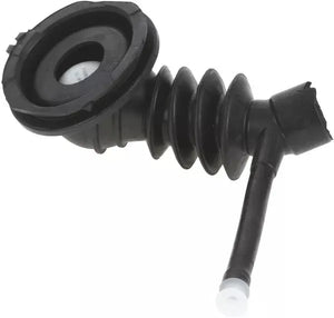 Hadice BSH00656689 pro odvod vody v pračkách Bosch Siemens