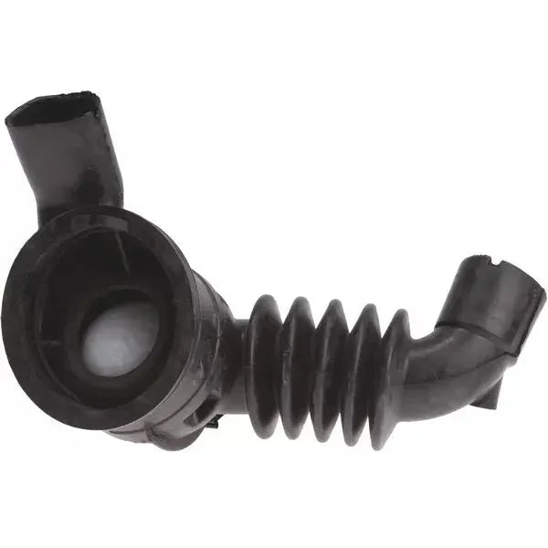 Hadice BSH00483993 pro odvod vody v pračkách Bosch Siemens