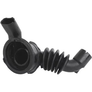 Hadice BSH00494561 určena pro odvod vody v pračkách Bosch Siemens