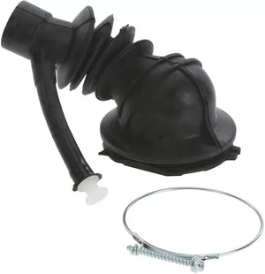 Hadice BSH00630267 pro odvod vody v pračkách Bosch Siemens