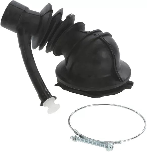 Hadice BSH00630267 pro odvod vody v pračkách Bosch Siemens