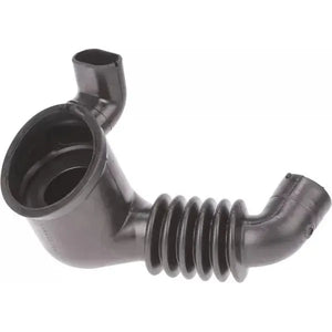 Hadice BSH00266059 pro odvod vody v pračkách Bosch Siemens