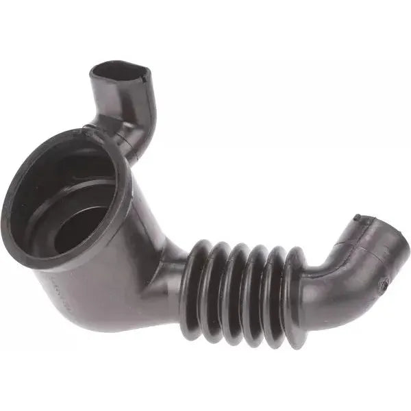 Hadice BSH00266059 pro odvod vody v pračkách Bosch Siemens