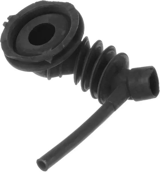 Hadice BSH00659871 pro odvod vody do praček Bosch Siemens