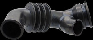 Hadice HK1924476 náhradní díl pro odvod vody z vany do čerpadla v pračkách Gorenje