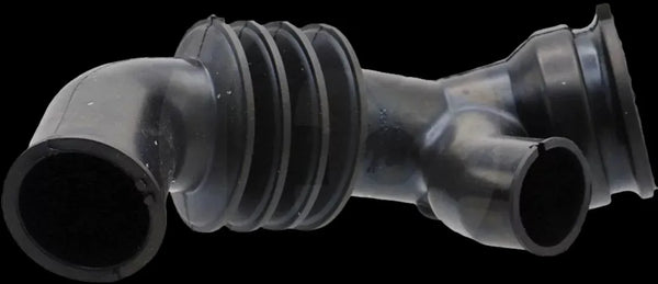 Hadice HK1924476 náhradní díl pro odvod vody z vany do čerpadla v pračkách Gorenje