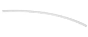 Připojovací hadička BSH00633907 pro přenos vody a páry kávovaru 240 mm