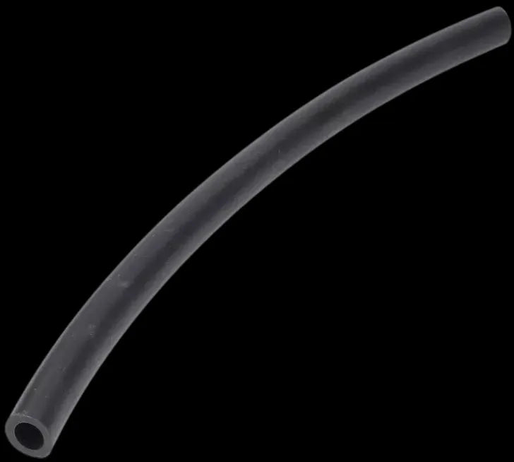 Hadička GOR309929 pro přívod vody do pračky GorenMora 295 mm