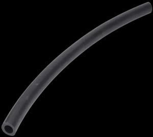 Hadička GOR309929 pro přívod vody do pračky GorenMora 295 mm