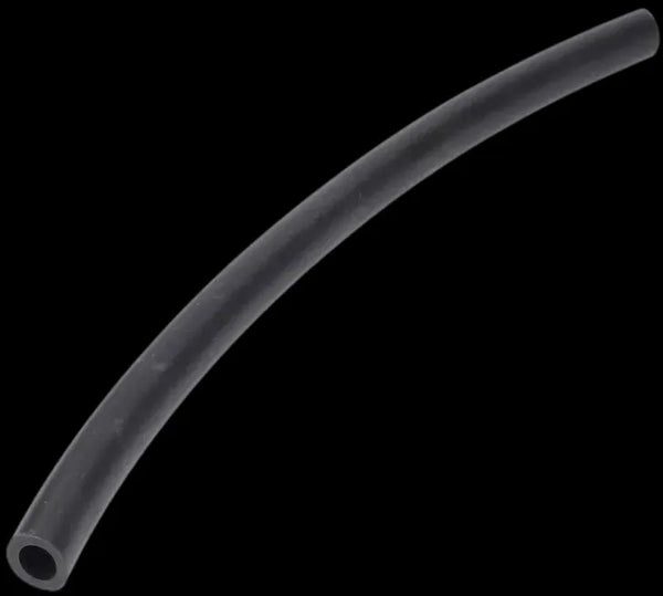 Hadička GOR309929 pro přívod vody do pračky GorenMora 295 mm