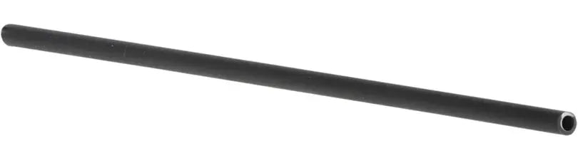 Hadička BSH12011773 na mléko pro kávovar Bosch Siemens