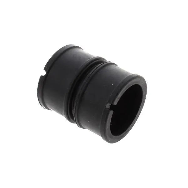 Hadička 482000005608 cirkulace vody pro myčku nádobí Whirlpool Indesit Gorenje