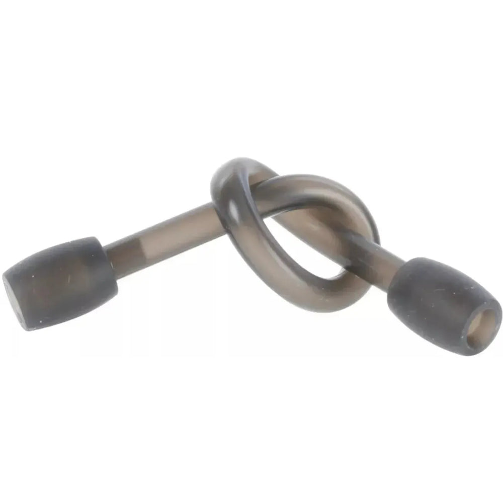 Hadička 00630605 pro přívod vody do kávovaru Bosch Siemens