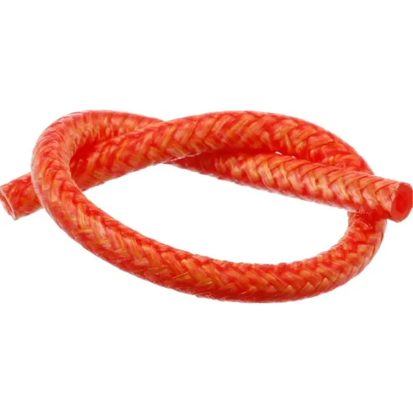 Hadička BSH00630786 určena pro přívod vody do kávovaru Bosch Siemens