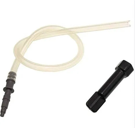 Hadička MS-8030000653 pro přívod vody do kávovaru Krups