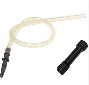 Hadička MS-8030000653 pro přívod vody do kávovaru Krups