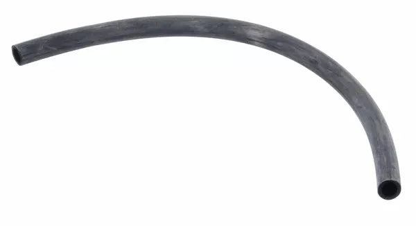 Přípojka BSH00171262 pro přívod vody do praček Bosch Siemens