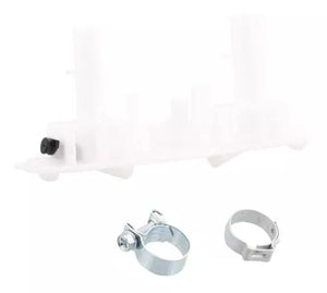 Hadicová svorka 4055477451 náhradní díl pro pračku AEG Electrolux Zanussi