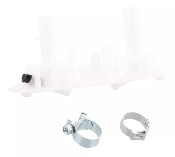 Hadicová svorka 4055477451 náhradní díl pro pračku AEG Electrolux Zanussi