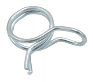 Hadicová svorka GOR387524 pro připojení hadice na pračku GorenMora