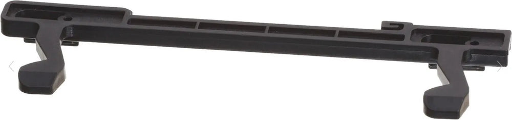 BSH00632445 Hák dveří náhradní díl pro mikrovlnné trouby Bosch Siemens