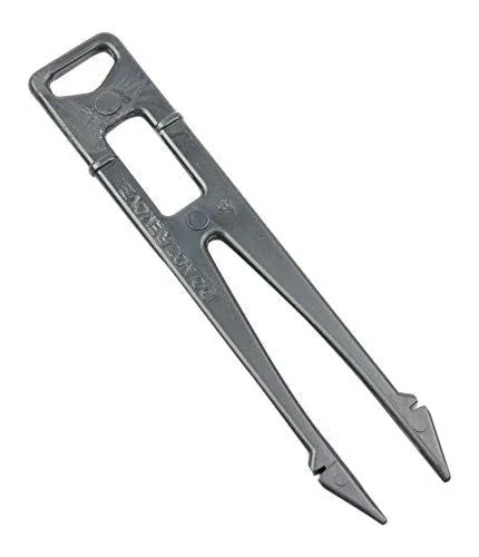 Háček dveří 1881970100 náhradní díl pro uzavření dveří v myčce nádobí Beko Blomberg