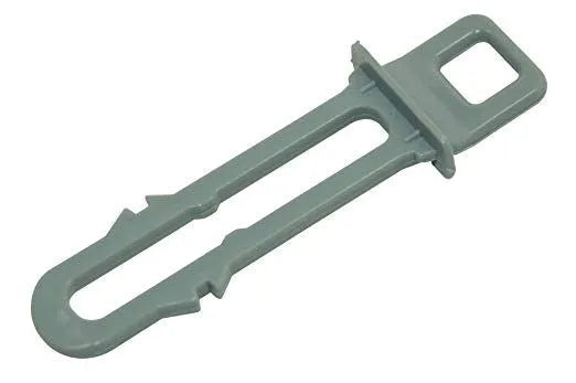 Háček dveří C00282807 náhradní díl pro upevnění dveří v myčce nádobí Whirlpool