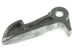 Hák AS6018852 náhradní díl do pračky Brandt vhodný pro opravy dveří