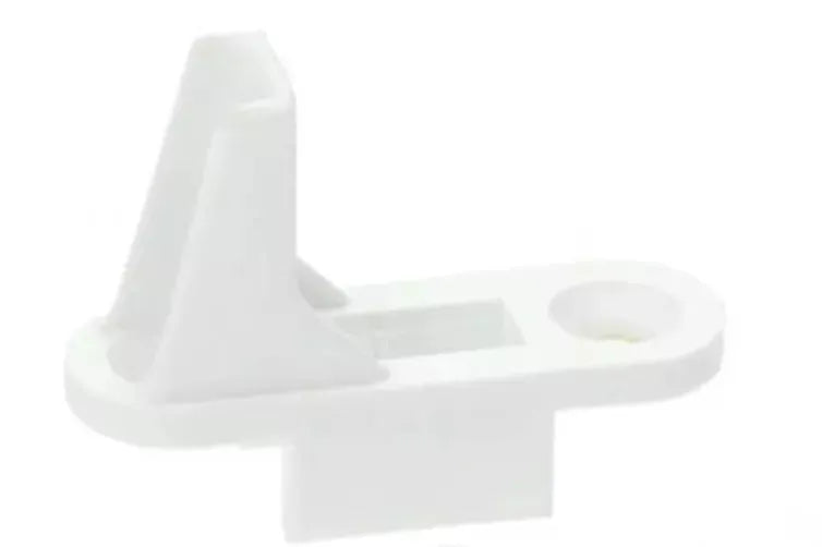 Hák dveří CAN92145853 náhradní díl pro zajištění dveří pračky Candy Hoover