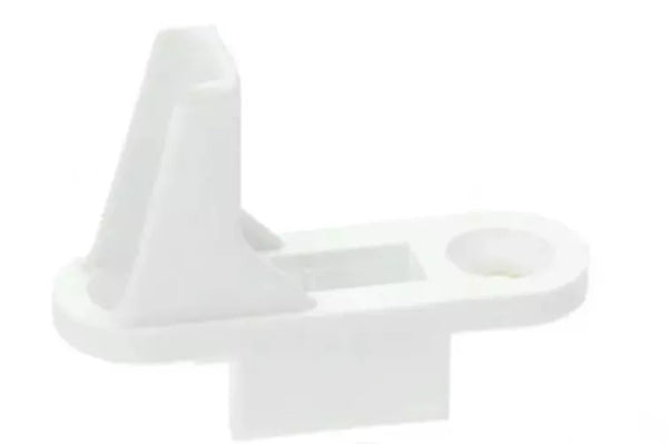 Hák dveří CAN92145853 náhradní díl pro zajištění dveří pračky Candy Hoover