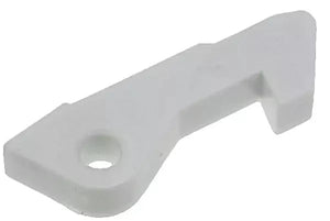 Hák dveří GOR363091 náhradní díl pro zavírání dveří pračky GorenMora