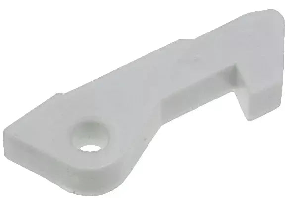 Hák dveří GOR363091 náhradní díl pro zavírání dveří pračky GorenMora