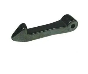 Hák 4026EN4001A náhradní díl pro upevnění dveří v pračce Samsung