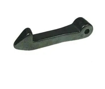 Hák 4026EN4001A náhradní díl pro upevnění dveří v pračce Samsung