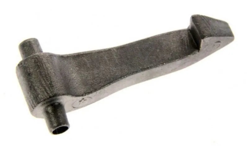 Háček DC66-00519A náhradní díl pro upevnění dveří pračky Samsung