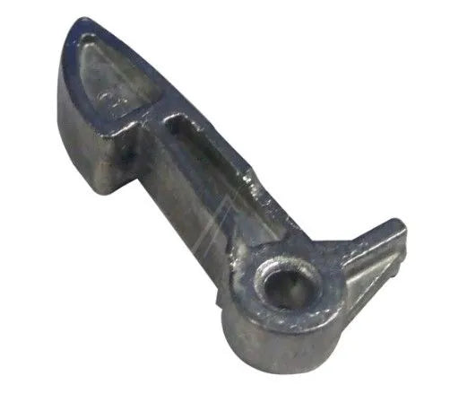 Hák dveří 37008931 náhradní díl pro upevnění dveří v pračce Vestel