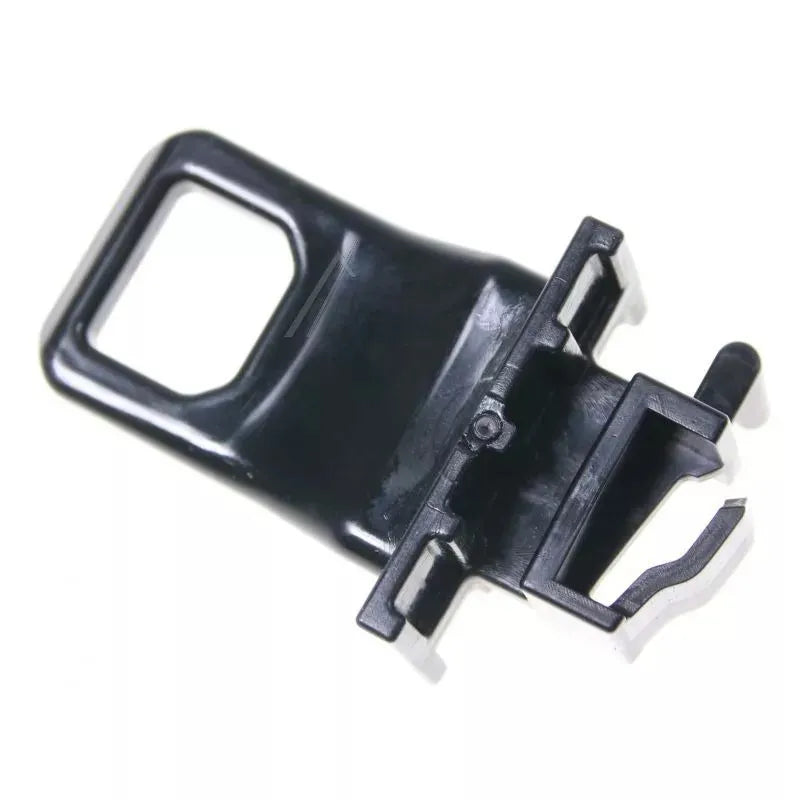 Háček 2979730300 náhradní díl pro dveře sušičky Beko Blomberg