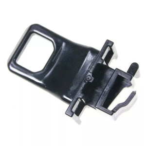 Háček 2979730300 náhradní díl pro dveře sušičky Beko Blomberg