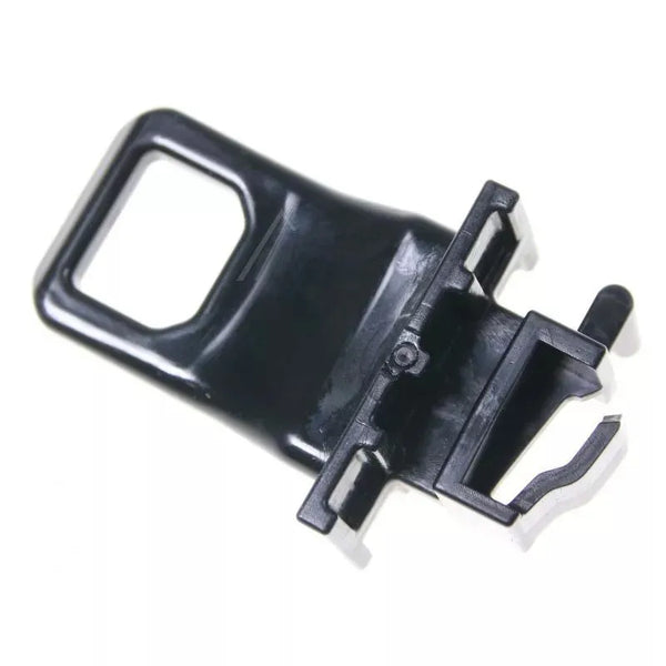 Háček 2979730300 náhradní díl pro dveře sušičky Beko Blomberg